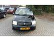 Fiat Panda 1.2 Dynamic, airco, lm-velgen,cv, el-ramen