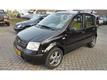 Fiat Panda 1.2 Dynamic, airco, lm-velgen,cv, el-ramen