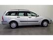 Ford Focus Wagon 1.6-16V COOL EDITION AIRCO