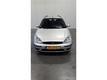 Ford Focus Wagon 1.6-16V COOL EDITION AIRCO