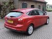 Ford Focus 1.0 EcoBoost 74kW Titanium | Garantie | Driver Pack | Xenon | Pdc | Leer