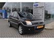 Ford Fusion 1.6-16V Futura