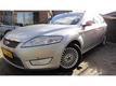 Ford Mondeo 2.0-16V Titanium,nap,navigatie