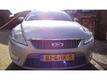 Ford Mondeo 2.0-16V Titanium,nap,navigatie