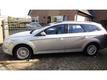 Ford Mondeo 2.0-16V Titanium,nap,navigatie