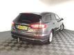 Ford Mondeo Wagon 1.6 TDCi Titanium Nw Model Trekhaak, Navigatie, Camera, Lmv