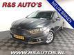 Ford Mondeo Wagon 1.6 TDCi Titanium Nw Model Trekhaak, Navigatie, Camera, Lmv