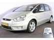 Ford S-MAX 2.0 16v 145pk Titanium