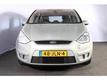 Ford S-MAX 2.0 16v 145pk Titanium