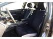 Honda Civic 1.4 COMFORT Cv  Airco  Lm Velg  5 deurs