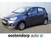 Hyundai i10 1.0I I-MOTION COMFORT Climate en cruise control