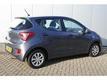 Hyundai i10 1.0I I-MOTION COMFORT Climate en cruise control