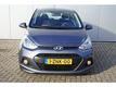 Hyundai i10 1.0I I-MOTION COMFORT Climate en cruise control