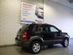 Hyundai Tucson 2.0I STYLE | AIRCO |