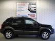 Hyundai Tucson 2.0I STYLE | AIRCO |