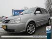 Kia Carens 1.8 16V EX ECC ELEK.PAKKET TREKHAAK 135.000KM!