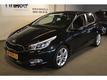 Kia Ceed 1.6 GDI COMFORT PACK