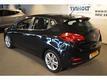 Kia Ceed 1.6 GDI COMFORT PACK