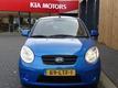 Kia Picanto 1.0 5d  WEINIG KM!