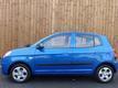 Kia Picanto 1.0 5d  WEINIG KM!