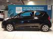 Kia Picanto 1.0 CVVT 3-DRS PLUS PACK SPORT