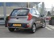 Kia Picanto 1.2 CVVT AUTOMAAT COMFORT PACK | AIRCO | TREKHAAK