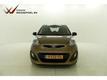 Kia Picanto 1.0 COMFORTLINE 5-D - GARANTIE 2021