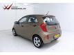 Kia Picanto 1.0 COMFORTLINE 5-D - GARANTIE 2021