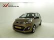 Kia Picanto 1.0 COMFORTLINE 5-D - GARANTIE 2021