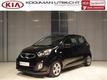 Kia Picanto 1.0 CVVT 3-DRS AIRCO SPORT