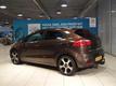 Kia Rio 1.2 SUPER PACK NAVIGATIE 5DRS