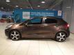 Kia Rio 1.2 SUPER PACK NAVIGATIE 5DRS