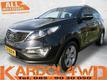 Kia Sportage 1.6 GDI Plus Pack | Rijklaarprijs