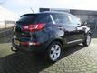 Kia Sportage 1.6 GDI Plus Pack | Rijklaarprijs