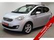 Kia Venga 1.6 X-ECUTIVE AUTOMAAT.PANORAMA.CAMERA