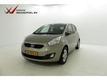 Kia Venga 1.6 CVVT SUPER PACK - GARANTIE 2019