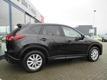 Mazda CX-5 2.0 TS  Lease Pack ECC PDC NAVI XENON