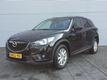 Mazda CX-5 2.0 Skylease  Navi Climate Cruise