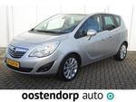 Opel Meriva 1.4 TURBO BUSINESS