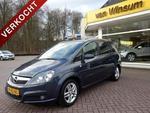 Opel Zafira 1.8i-16v COSMO NAVIGATIE 7 PERSOONS