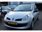 Renault Clio 1.5 dCi Bsn Line 5dr Airco Panodak N.A.P. topstaat!!