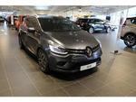Renault Clio Estate 0.9 TCE INTENS PRIJS GEHEEL RIJKLAAR