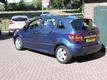 Mercedes-Benz B-klasse B160 BlueEFFICIENCY Business Class | Garantie | Nieuwstaat | Cruise Control