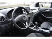 Mercedes-Benz B-klasse 180 Ambition Navi Xenon Led Pdc 18inch