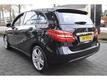 Mercedes-Benz B-klasse 180 Ambition Navi Xenon Led Pdc 18inch