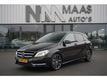 Mercedes-Benz B-klasse 180 AUT7 AMBITION PANORAMADAK SPORT NIGHT