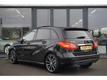 Mercedes-Benz B-klasse 180 AUT7 AMBITION PANORAMADAK SPORT NIGHT