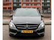 Mercedes-Benz B-klasse 1.6 B200 Ambition 5DRS, NAP, NAVI, Clima