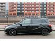 Mercedes-Benz B-klasse 1.6 B200 Ambition 5DRS, NAP, NAVI, Clima