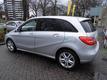 Mercedes-Benz B-klasse 180 CDI AUTOM. NAVI XENON LEER